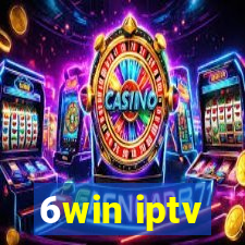 6win iptv